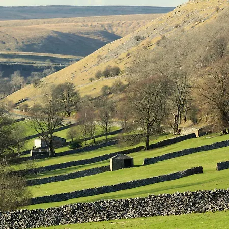Dale View *