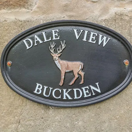 Dale View Skipton