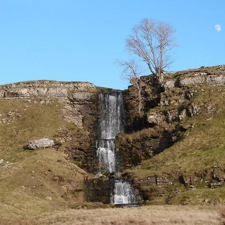 Dale View Skipton